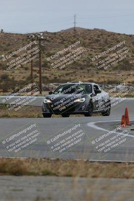 media/Jan-20-2024-Speed Ventures (Sat) [[354b94a13e]]/Black Group/Session 2 (Turn 11)/